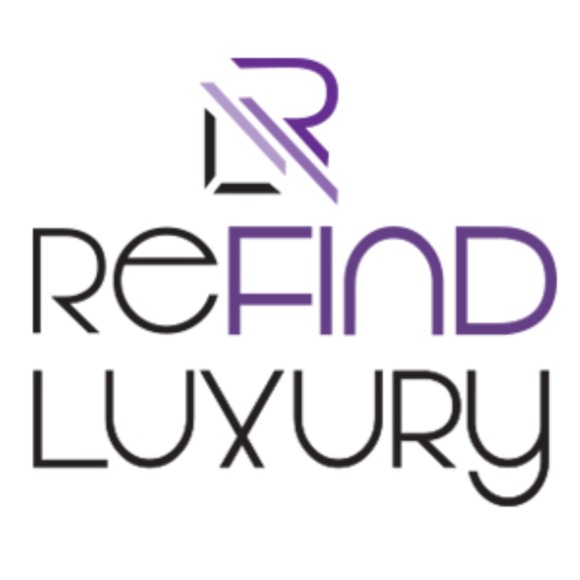 refind_luxury